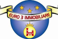 Euro 3 Immobiliare