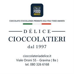 Cioccolateria Délice Di Lombardi Vincenzo