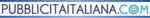 Pubblicitaitaliana.com