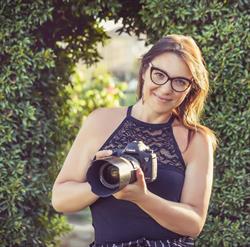 Sposesenzapose Studio Fotografico