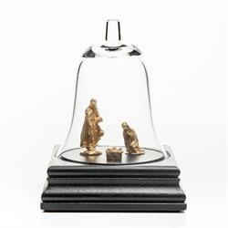 Creartpewter Di Crescini F.lli SNC