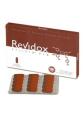 REVIDOX