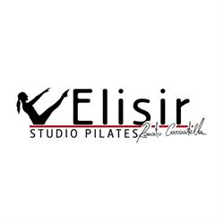 Elisir Studio Pilates e Benessere