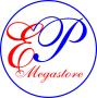EP Megastore
