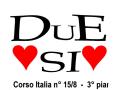 Agenzia Matrimoniale Due Si Savona