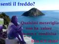 iscrizione