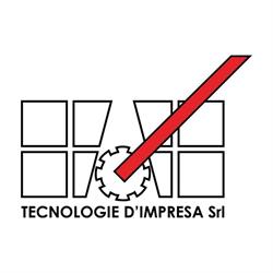 Tecnologie d'Impresa
