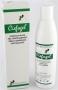 CIEFOGEL®, 250 ml gel sciogli grasso