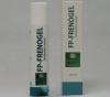 FP-FRENOGEL, 50 ml airless coadiuvante nelle sindromi dolorifiche