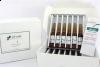 JDRATA®, 12 fiale da 5 ml antirughe