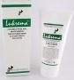 LUKREMA®, 200 ml emulsione corpo anticellulite
