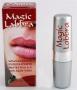MAGIC-LABBRA, 4,5 ml stick protettivo, volumizzante labbra