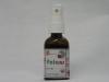 PALANS, 30 ml spray sublinguale