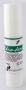 YDRO-DERM, 50 ml airless antisudore