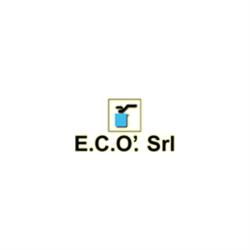 Ecò