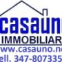 CASAUNO