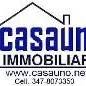 Casauno Immobiliare