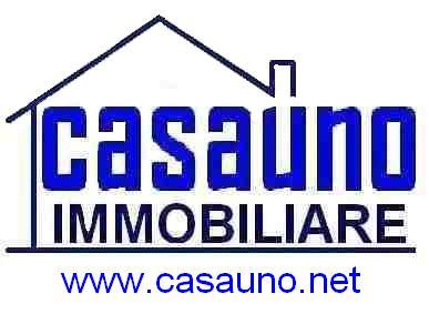 www-casauno-net