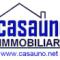 www-casauno-net