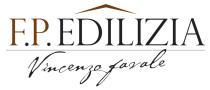 Fp Edilizia  Vincenzo Favale