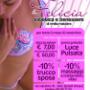 Offerte Novembre