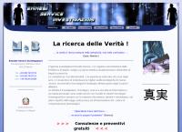 Emmebi Service Investigazioni