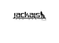 Jackals