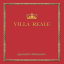 Villa Reale