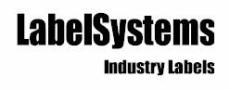LabelSystems