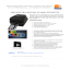 SMS 400