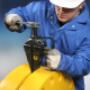 Allarga flange