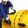 Allarga flange