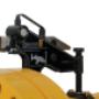Allinea flange