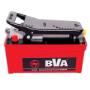 Pompa pneumatica pedale 700Bar