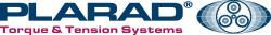 Plarad Italy SRL