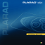 Catalogo generale Plarad