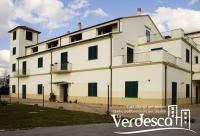 Azienda Agricola Verdesca