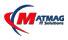 Matmag IT Solutions