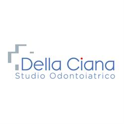 Dr. Riccardo Della Ciana