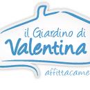 Il Giardino Di Valentina Di Ignazia Olianas