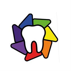 Studio Dentistico Dr. Rizza Antonio - Dentista Milano