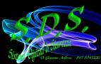 S.D.S.