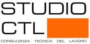 Studio CTL ing. Paolo Foti