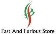 Emergenza e Soccorso By Fast And Furious Store