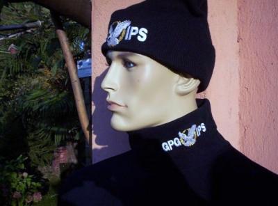 Dolcevita-GPG-IPS-