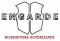 Distribuzione Giubbotti antiproiettile ENGARDE
