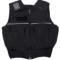 Gilet-balistico