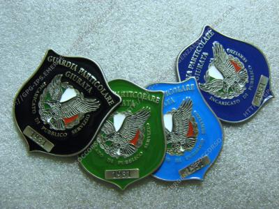 Limited-Edition-GPG-IPS-