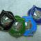 Limited-Edition-GPG-IPS-