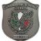 Linea-GPG-IPS-